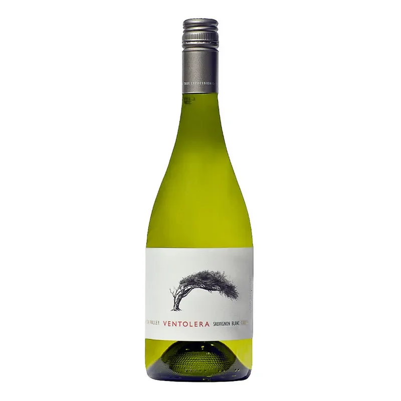 Vino Ventolera, Sauvignon Blanc1