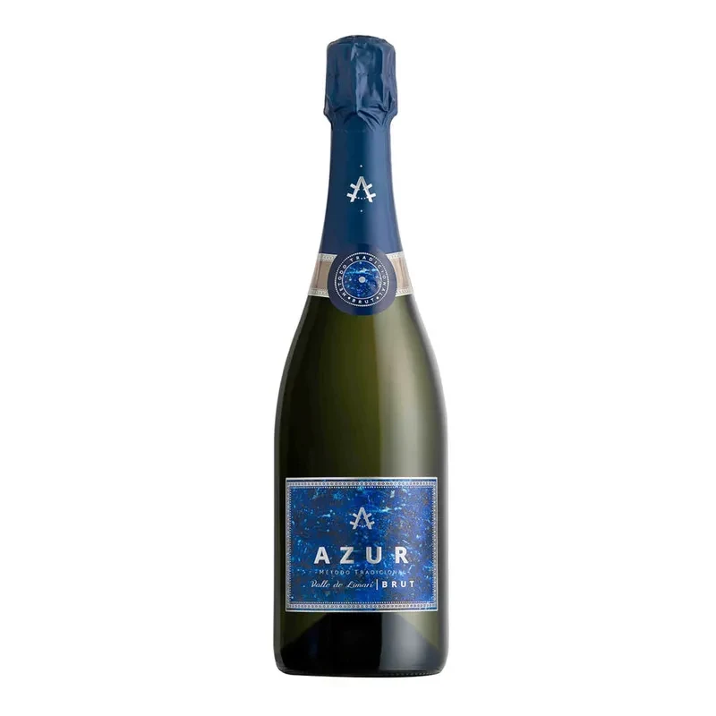 Espumante Azur Brut1