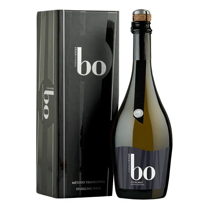 Espumante Casas del Bosque BO Brut Nature Casablanca1
