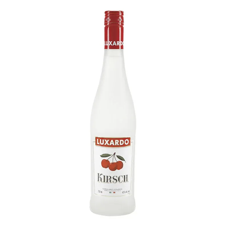 Licor Luxardo Kirsch1