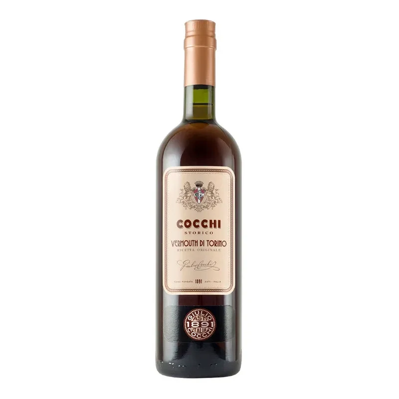 Vermouth Cocchi Storico1