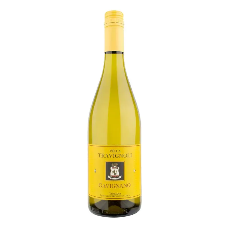 Vino Travignoli Gavignano Toscana IGT1