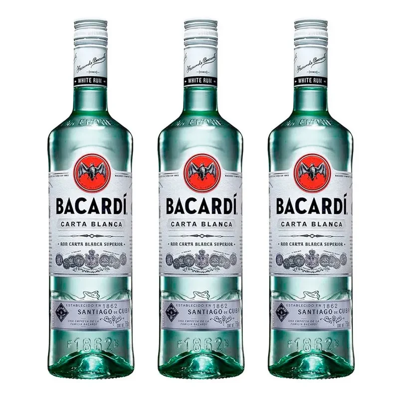3 Ron Bacardi Carta Blanca1