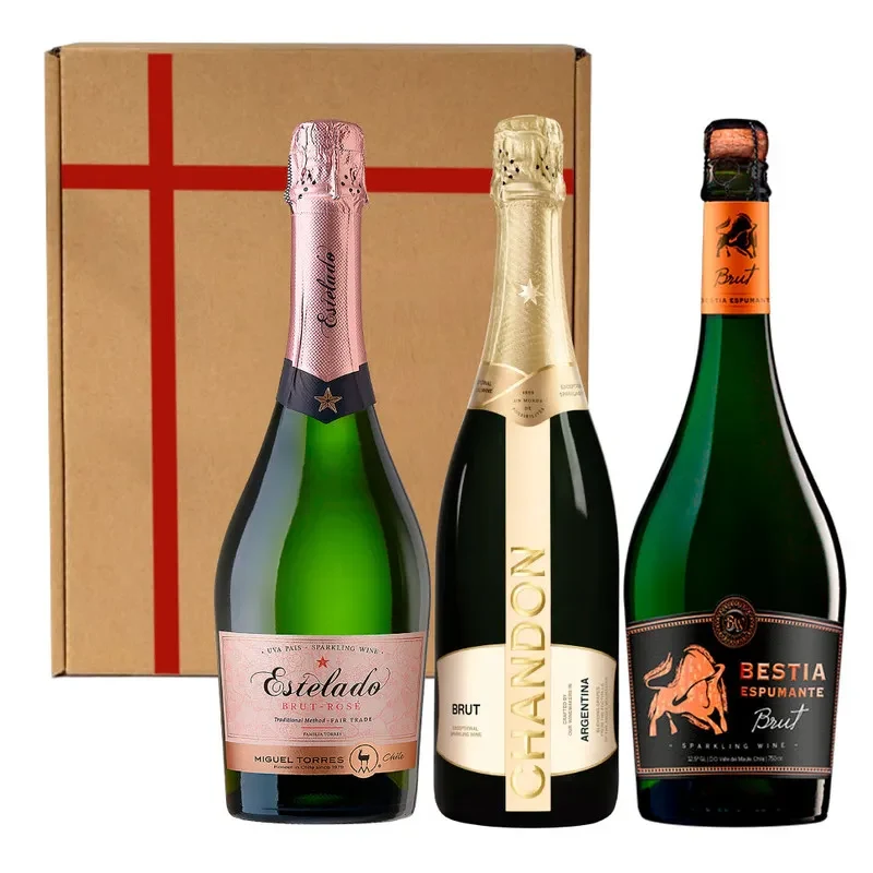 Mix Burbujas Especiales1