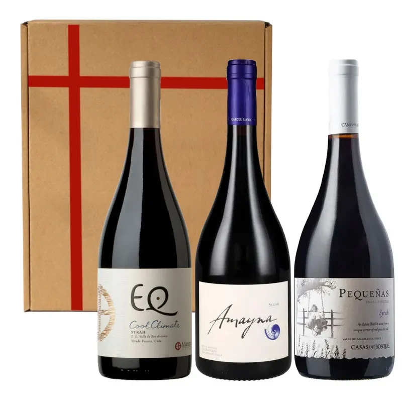 3 Mix Syrah Alta Gama-11