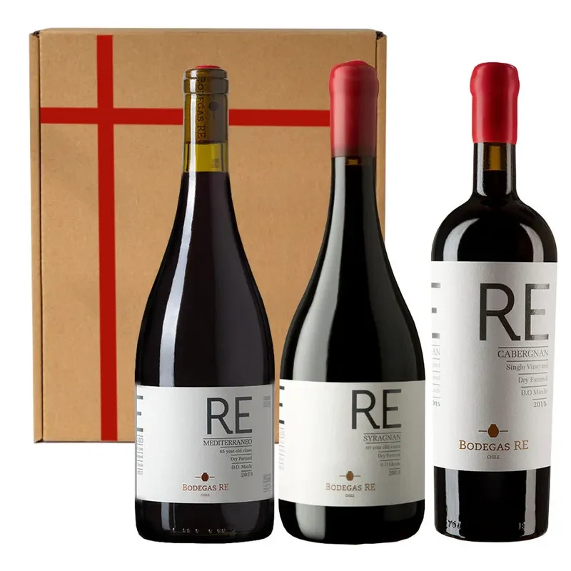 Vinos Mix RE Weno1