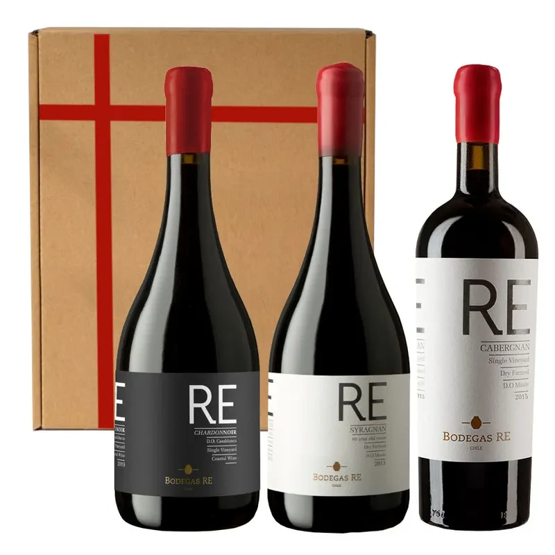 Vinos Mix RE Tinto1