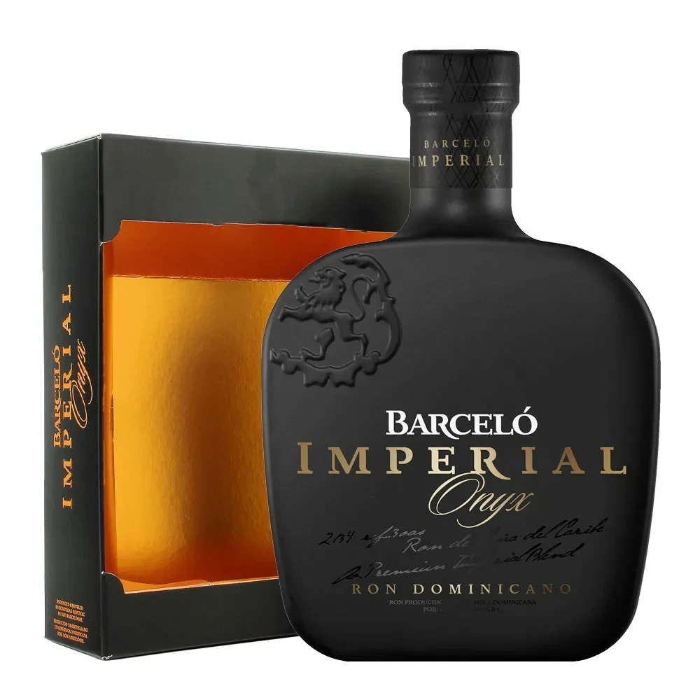 Ron Barcelo Imperial Onyx4