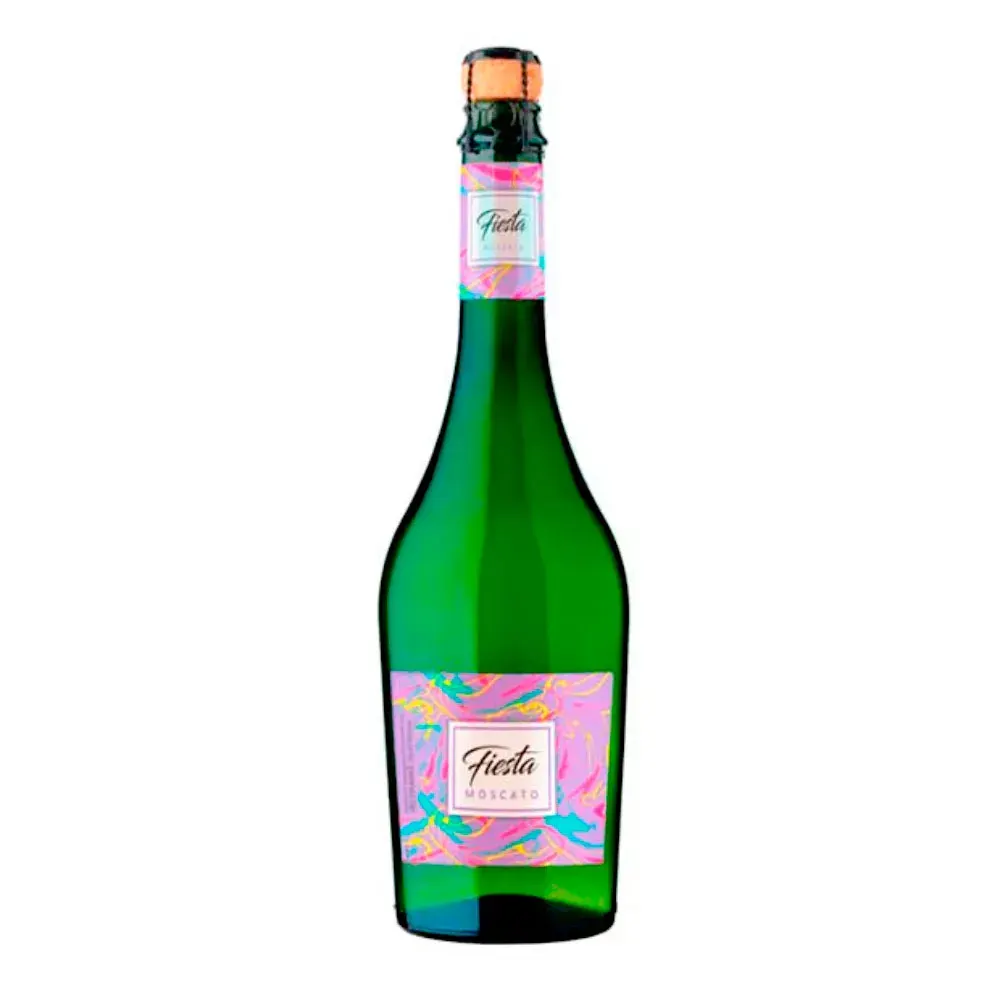 Espumante Fiesta Moscato2