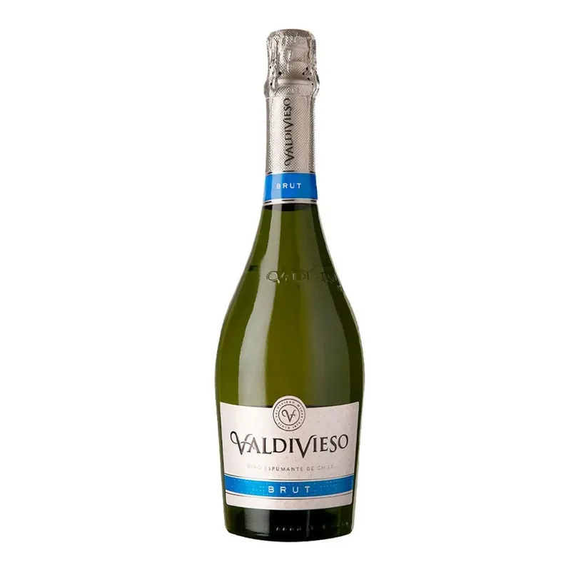 Espumante Valdivieso Brut