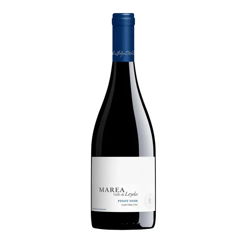 Vino Luis Felipe Edwards Marea, Pinot Noir