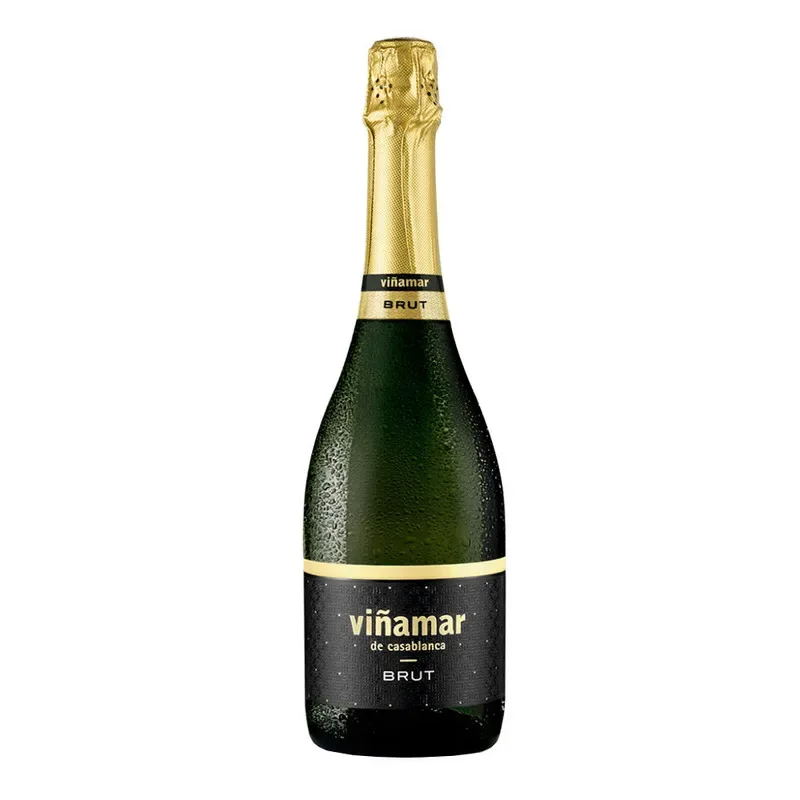 Espumante Viñamar Brut
