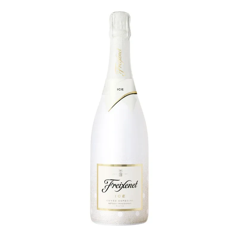 Espumante Freixenet ICE