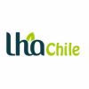 LHA