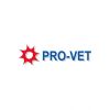 Pro-Vet