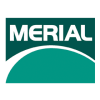 Merial