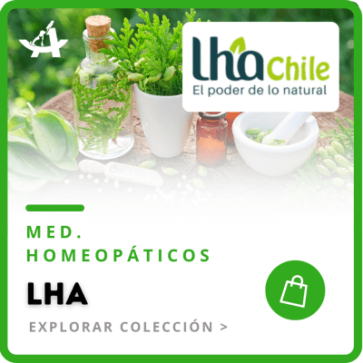 https:  ct arkanet.bsalemarket.comhomeopaticos vet lha