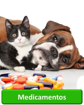 medicamentos