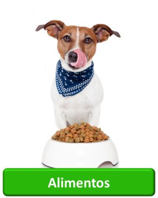 alimentos