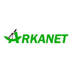 Farmacia Veterinaria Arkanet