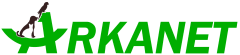 Farmacia Veterinaria Arkanet