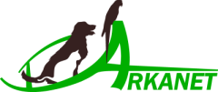Farmacia Veterinaria Arkanet