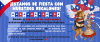 banner184005