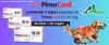 copiadebannertiendaonlinemercadoshopmascotascurvocelesteyazul 24340