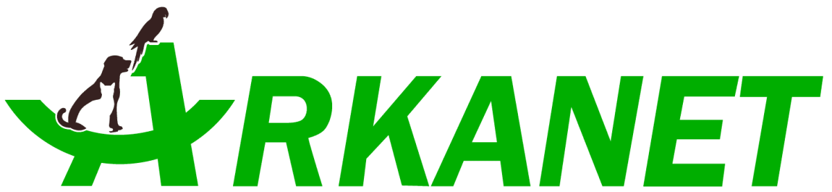 Farmacia Veterinaria Arkanet