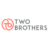 TWO BROTHERS