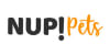 Nup!Pets