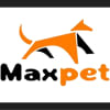 Maxpet