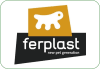 Ferplast