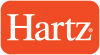 Hartz
