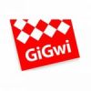 Gigwi Place