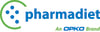 Pharmadiet