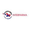 Interfarma