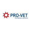 Pro-Vet