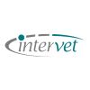 Intervet