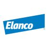 Elanco Elanco
