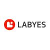 Labyes