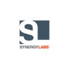Synergy Labs