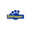 Ehlinger
