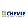 Chemie