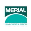 Merial
