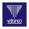 Vetanco