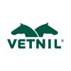 Vetnil Vetnil