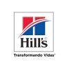 Hill's