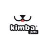 Kimba Pets