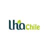 LHA